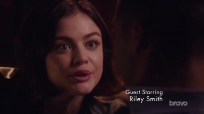 Life_Sentence_S01E05_HDTV_x264-KILLERS5Beztv5D_0284.jpg