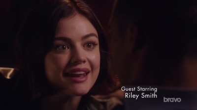Life_Sentence_S01E05_HDTV_x264-KILLERS5Beztv5D_0285.jpg