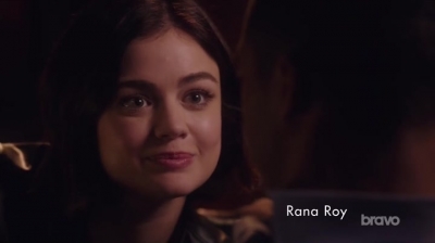 Life_Sentence_S01E05_HDTV_x264-KILLERS5Beztv5D_0287.jpg