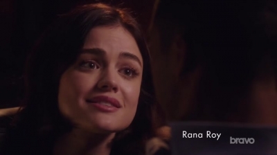 Life_Sentence_S01E05_HDTV_x264-KILLERS5Beztv5D_0288.jpg