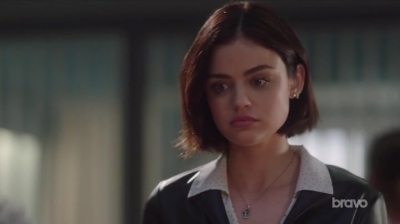 Life_Sentence_S01E05_HDTV_x264-KILLERS5Beztv5D_0410.jpg