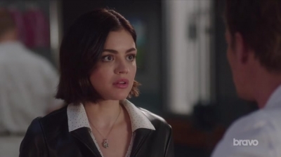 Life_Sentence_S01E05_HDTV_x264-KILLERS5Beztv5D_0442.jpg