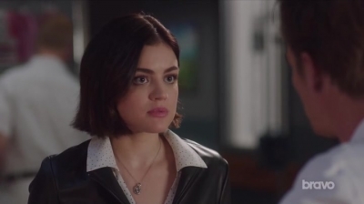 Life_Sentence_S01E05_HDTV_x264-KILLERS5Beztv5D_0444.jpg