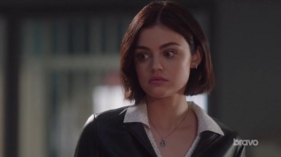 Life_Sentence_S01E05_HDTV_x264-KILLERS5Beztv5D_0459.jpg