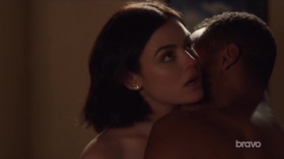 Life_Sentence_S01E05_HDTV_x264-KILLERS5Beztv5D_0587.jpg