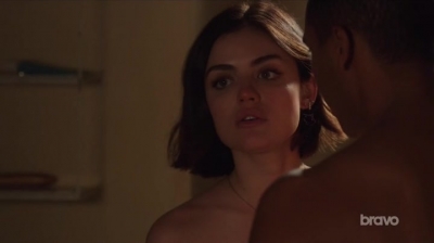 Life_Sentence_S01E05_HDTV_x264-KILLERS5Beztv5D_0596.jpg
