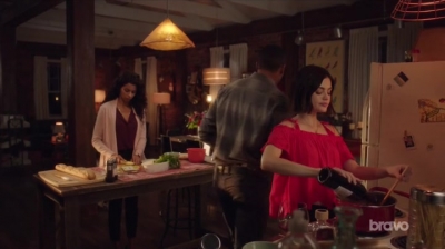 Life_Sentence_S01E05_HDTV_x264-KILLERS5Beztv5D_1515.jpg