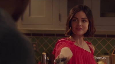 Life_Sentence_S01E05_HDTV_x264-KILLERS5Beztv5D_1525.jpg