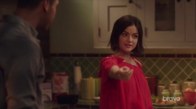 Life_Sentence_S01E05_HDTV_x264-KILLERS5Beztv5D_1529.jpg