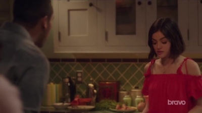 Life_Sentence_S01E05_HDTV_x264-KILLERS5Beztv5D_1532.jpg
