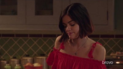 Life_Sentence_S01E05_HDTV_x264-KILLERS5Beztv5D_1541.jpg