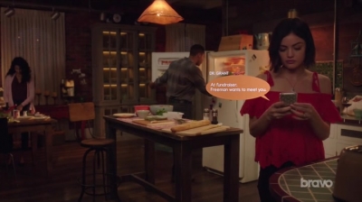 Life_Sentence_S01E05_HDTV_x264-KILLERS5Beztv5D_1546.jpg