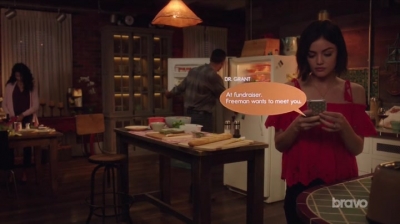 Life_Sentence_S01E05_HDTV_x264-KILLERS5Beztv5D_1547.jpg