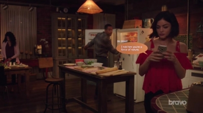 Life_Sentence_S01E05_HDTV_x264-KILLERS5Beztv5D_1550.jpg