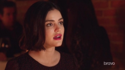 Life_Sentence_S01E05_HDTV_x264-KILLERS5Beztv5D_1616.jpg