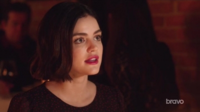 Life_Sentence_S01E05_HDTV_x264-KILLERS5Beztv5D_1617.jpg