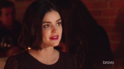 Life_Sentence_S01E05_HDTV_x264-KILLERS5Beztv5D_1628.jpg