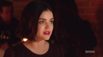 Life_Sentence_S01E05_HDTV_x264-KILLERS5Beztv5D_1634.jpg