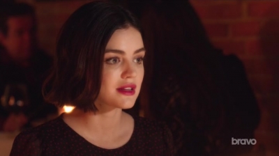 Life_Sentence_S01E05_HDTV_x264-KILLERS5Beztv5D_1636.jpg