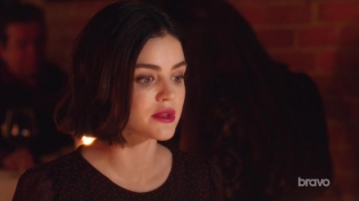Life_Sentence_S01E05_HDTV_x264-KILLERS5Beztv5D_1638.jpg