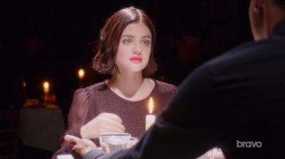 Life_Sentence_S01E05_HDTV_x264-KILLERS5Beztv5D_1652.jpg