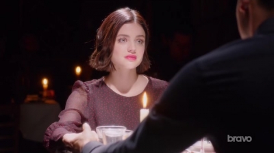 Life_Sentence_S01E05_HDTV_x264-KILLERS5Beztv5D_1653.jpg