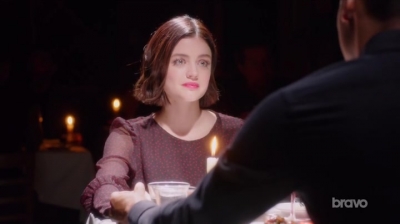 Life_Sentence_S01E05_HDTV_x264-KILLERS5Beztv5D_1655.jpg