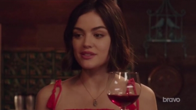 Life_Sentence_S01E05_HDTV_x264-KILLERS5Beztv5D_1657.jpg