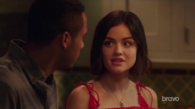 Life_Sentence_S01E05_HDTV_x264-KILLERS5Beztv5D_1660.jpg