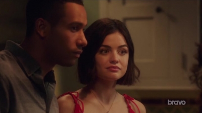 Life_Sentence_S01E05_HDTV_x264-KILLERS5Beztv5D_1666.jpg