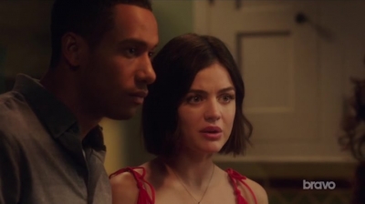 Life_Sentence_S01E05_HDTV_x264-KILLERS5Beztv5D_1668.jpg