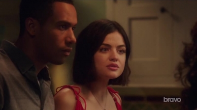 Life_Sentence_S01E05_HDTV_x264-KILLERS5Beztv5D_1670.jpg