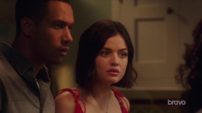 Life_Sentence_S01E05_HDTV_x264-KILLERS5Beztv5D_1671.jpg