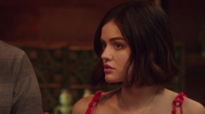 Life_Sentence_S01E05_HDTV_x264-KILLERS5Beztv5D_1702.jpg