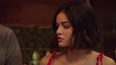 Life_Sentence_S01E05_HDTV_x264-KILLERS5Beztv5D_1703.jpg