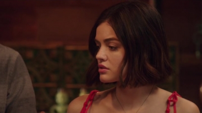 Life_Sentence_S01E05_HDTV_x264-KILLERS5Beztv5D_1704.jpg