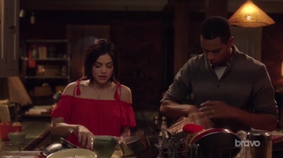 Life_Sentence_S01E05_HDTV_x264-KILLERS5Beztv5D_1724.jpg