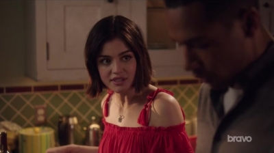 Life_Sentence_S01E05_HDTV_x264-KILLERS5Beztv5D_1748.jpg