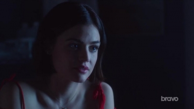 Life_Sentence_S01E05_HDTV_x264-KILLERS5Beztv5D_1959.jpg