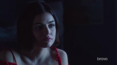 Life_Sentence_S01E05_HDTV_x264-KILLERS5Beztv5D_1974.jpg