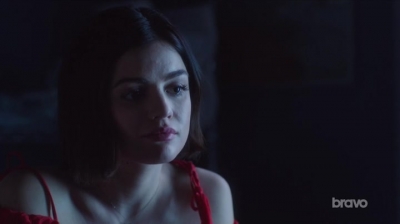 Life_Sentence_S01E05_HDTV_x264-KILLERS5Beztv5D_1977.jpg