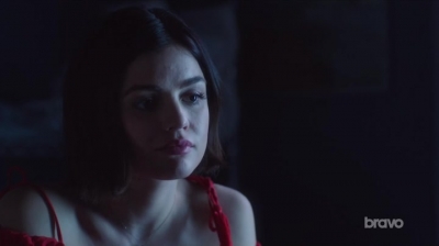 Life_Sentence_S01E05_HDTV_x264-KILLERS5Beztv5D_1978.jpg