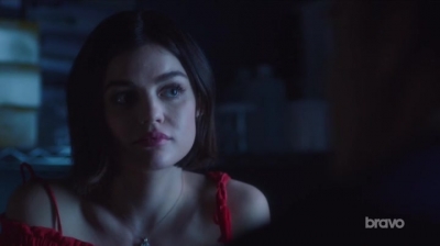 Life_Sentence_S01E05_HDTV_x264-KILLERS5Beztv5D_1984.jpg