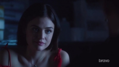 Life_Sentence_S01E05_HDTV_x264-KILLERS5Beztv5D_1995.jpg