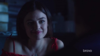 Life_Sentence_S01E05_HDTV_x264-KILLERS5Beztv5D_2000.jpg