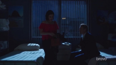 Life_Sentence_S01E05_HDTV_x264-KILLERS5Beztv5D_2012.jpg