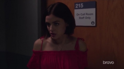 Life_Sentence_S01E05_HDTV_x264-KILLERS5Beztv5D_2020.jpg