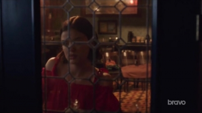 Life_Sentence_S01E05_HDTV_x264-KILLERS5Beztv5D_2054.jpg