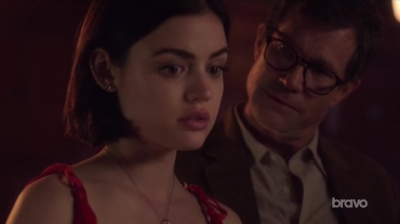Life_Sentence_S01E05_HDTV_x264-KILLERS5Beztv5D_2090.jpg
