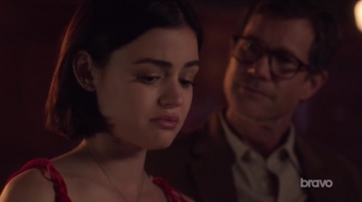 Life_Sentence_S01E05_HDTV_x264-KILLERS5Beztv5D_2093.jpg